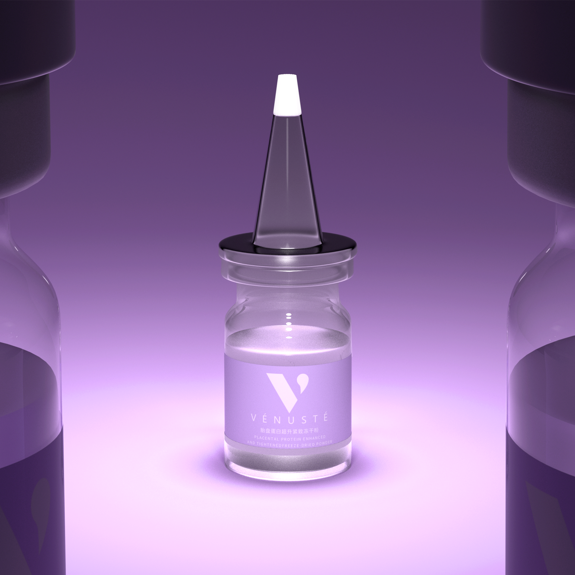 02_C4D_Render_Collection 4 (6)